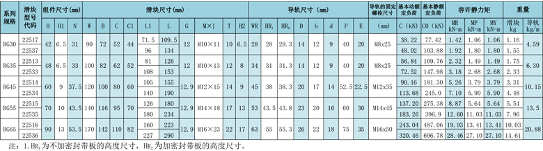 麻豆国产在线观看精品副.jpg