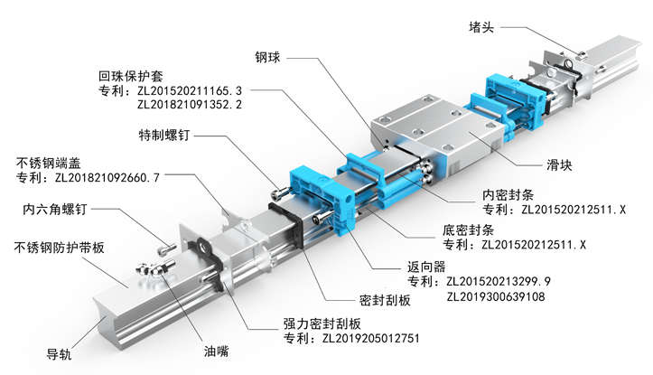 麻豆国产在线观看精品設備